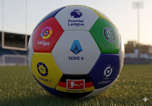 泊松模型足球软件界面